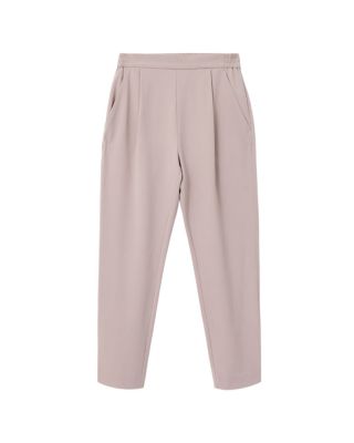 Aleido Tri Trousers