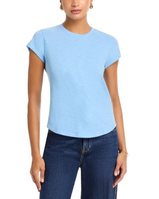 Bella Dahl Baby Crewneck Tee