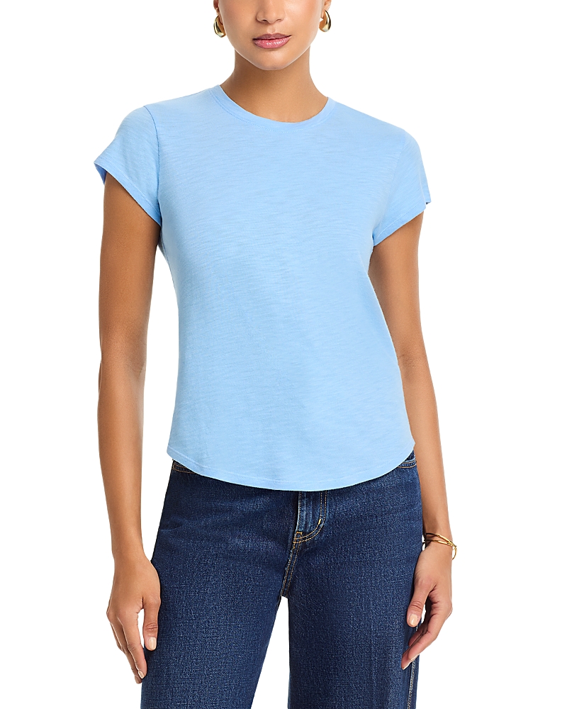Bella Dahl Baby Crewneck Tee