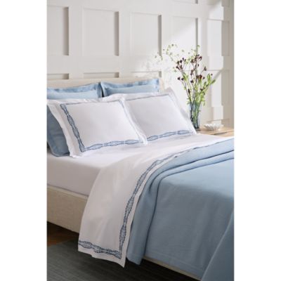 Cobblestones Bedding Collection