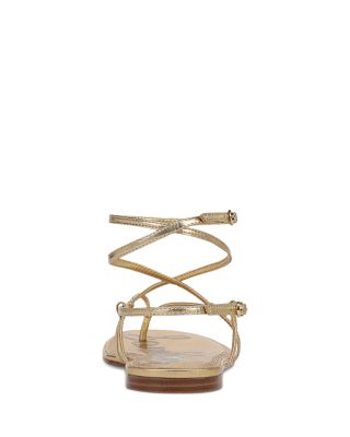 Women's Clarra Strappy Sandals