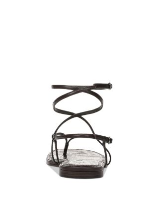 Women's Clarra Strappy Sandals