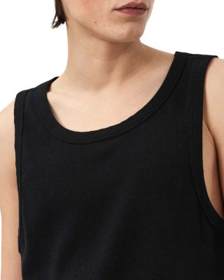Axel Tanktop