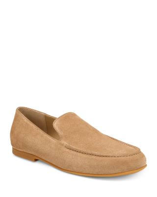 Men's Canyon Suede Loafer