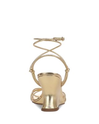 Women's Daxton Wedge Sandals