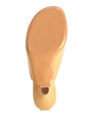 Women's Junie Heeled Sandals