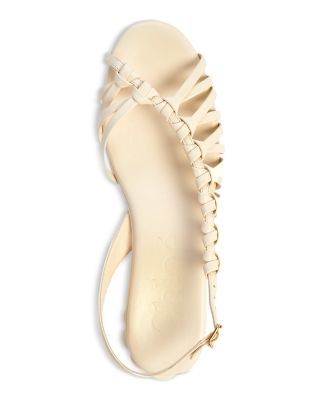 Women's Estra Sandals