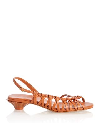 Women's Estra Sandals