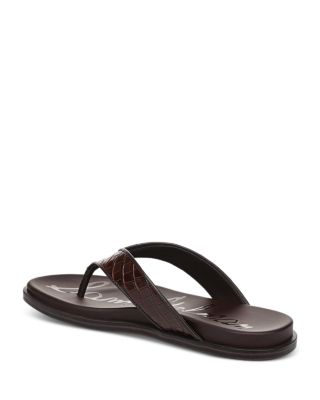 Women's Lila Flip Flops