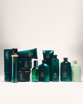 Eternal Curls Cleansing Cr&egrave;me 8.5 oz.