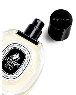 L'ombre dans L'eau Eau de Toilette 3.4 oz.