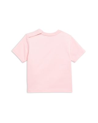 Girls' Cedar Wave Tee - Baby, Little Kid