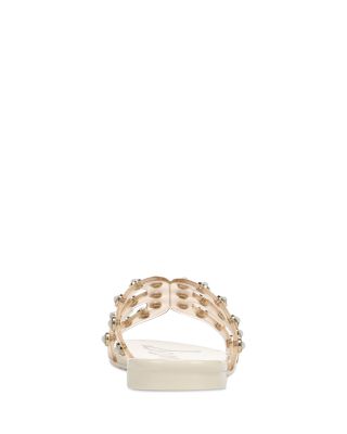 Women's Bay Jelly 2 Sandals