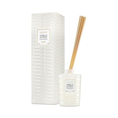 Vanilla Sunday Reed Diffuser 6.8 fl. oz.