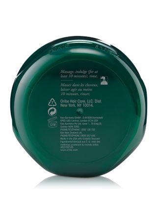 Eternal Curls Deep Treatment Masque 8.5 oz.