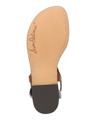 Women's Canna Sandals