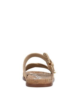Women's Lucy 2 Sandals