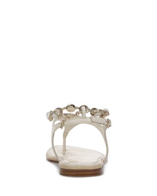Women's Canna 2 Embellished Sandals
