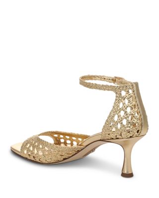 Women's Peyton Sandals