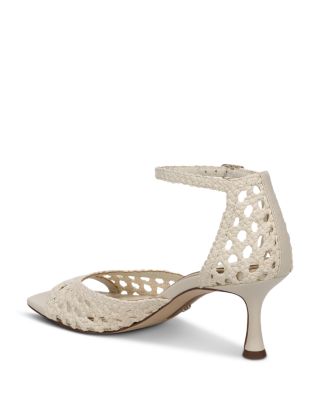 Women's Peyton Sandals