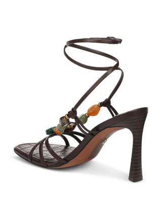 Women's Imani 2 Strappy Sandals