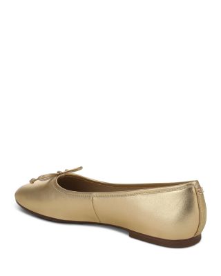 Women's Alie Ballet Flats