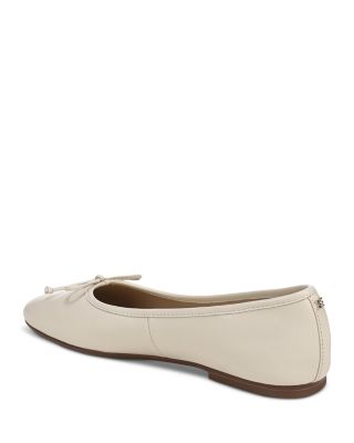 Women's Alie Ballet Flats