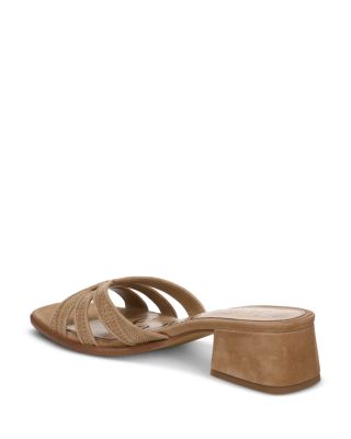 Women's Farrin 2 Sandals