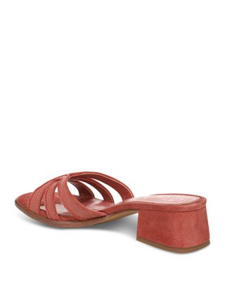 Women's Farrin 2 Sandals