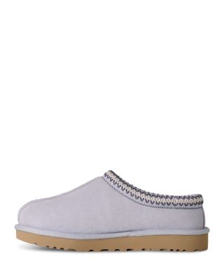 Women's Tasman II Leisure Slippers