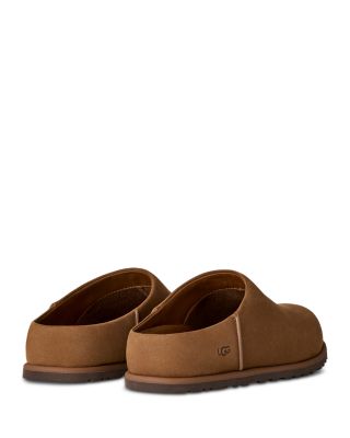 Women's Otzo Clogs