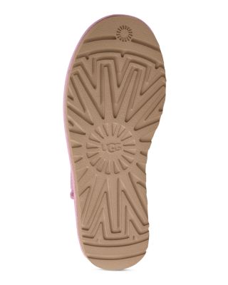 Women's Classic Micro Boots