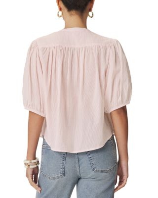 Madelyn Blouse