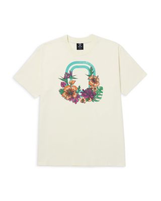 Bloom Tee - Big Kid