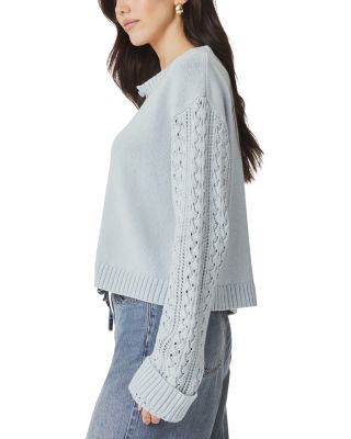 Gracie Cardigan