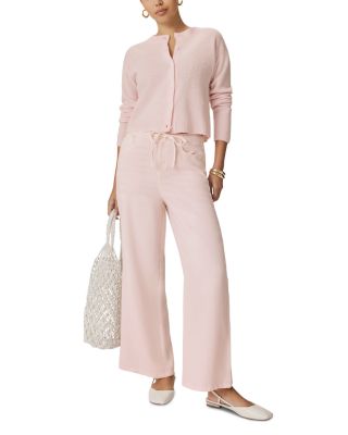 Emerson Cardigan Sweater