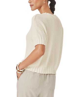 Annmarie Sweater