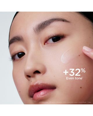 Precious Le S&eacute;rum Bright Brightening Serum for Radiant Skin 1 oz.