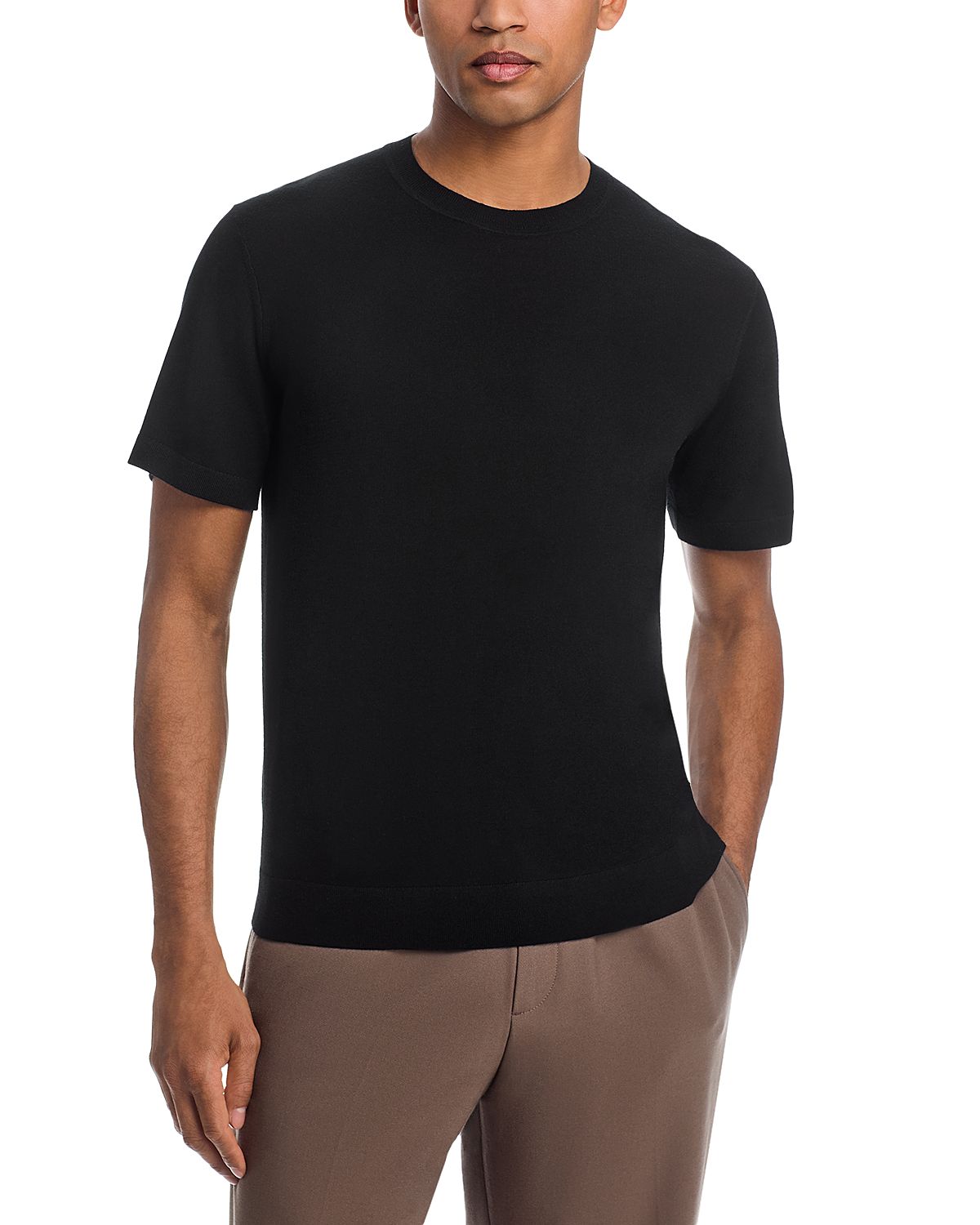 Theory Regal Soris T-Shirt