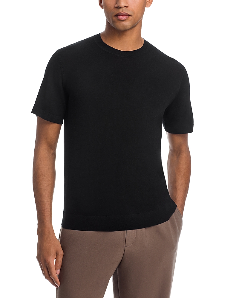 Theory Regal Soris T-Shirt