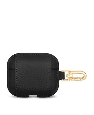 The AirPods Pro 3 Case Charm