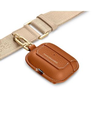 The AirPods Pro 3 Case Charm