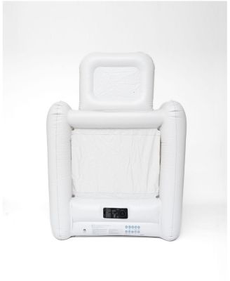 Unisex Mini Dual Shot Neutral - 3-8 Years Old