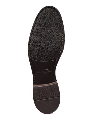 Men's Rollins Loafers