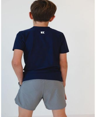 Boys' Practice Shirt - Little Kid, Big Kid