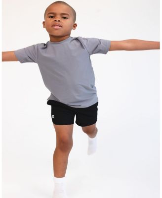 Boys' Practice Shirt - Little Kid, Big Kid