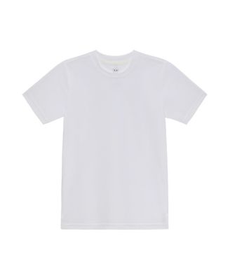 Boys' Practice Shirt - Little Kid, Big Kid