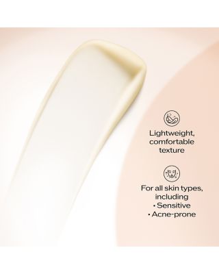 Benefiance Dark Spot & Wrinkle Smoothing Serum 1 oz.