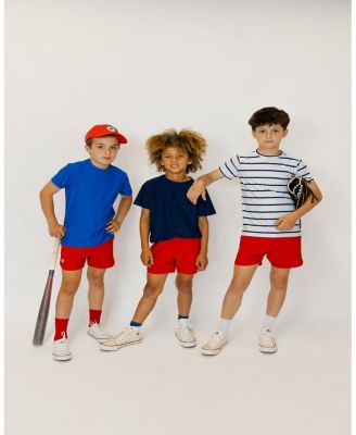 Boys' Practice Shirt - Little Kid, Big Kid