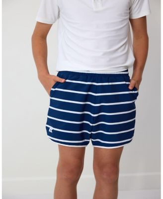 Boys' Retro Super Short - Little Kid, Big Kid